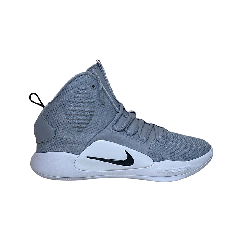 Nike Hyperdunk X Tb Wolf AT3866-003