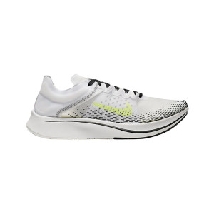 Zoom Fly SP Fast