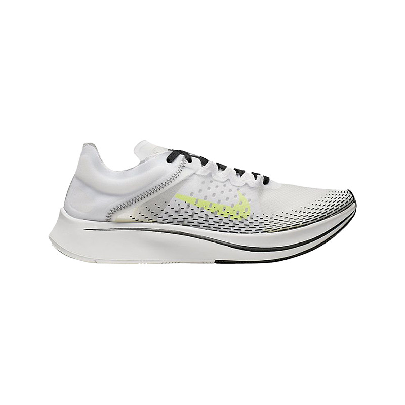 Nike Zoom Fly SP Fast AT5242-170