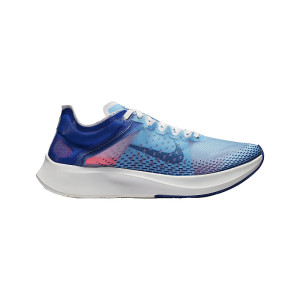 Zoom Fly SP Force