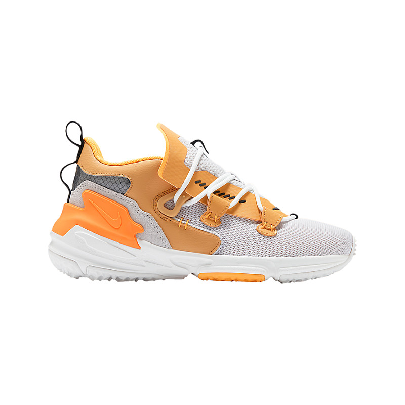 zoom moc