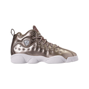 jordan Air Jumpman Team 2 Sepia Stone AV5178-200