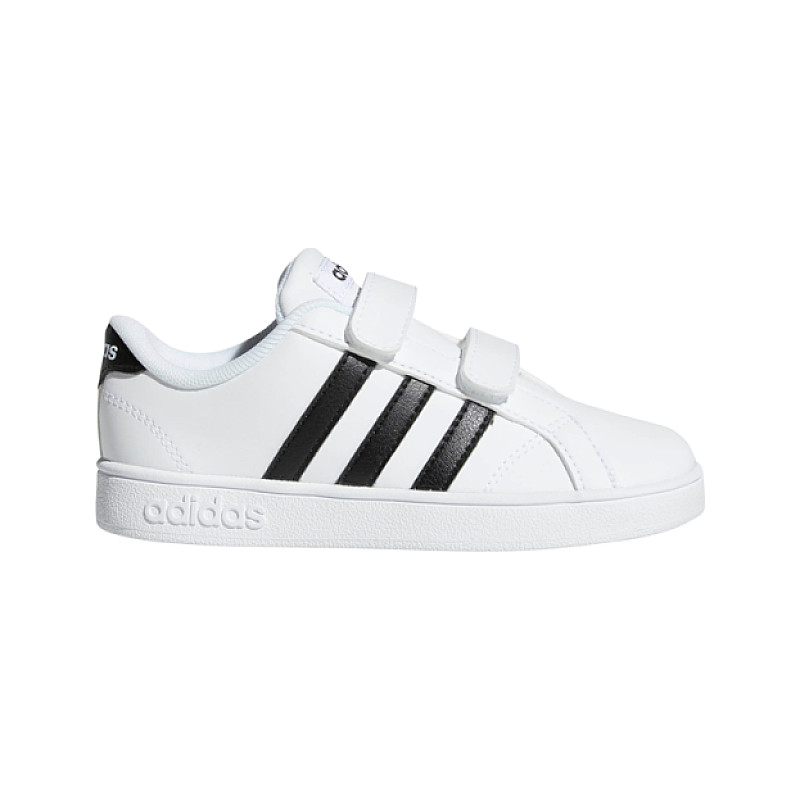 adidas gazelle silver green womens Women's Adidas Grand Court 2.0 – Brine Sporting Goods main image 0