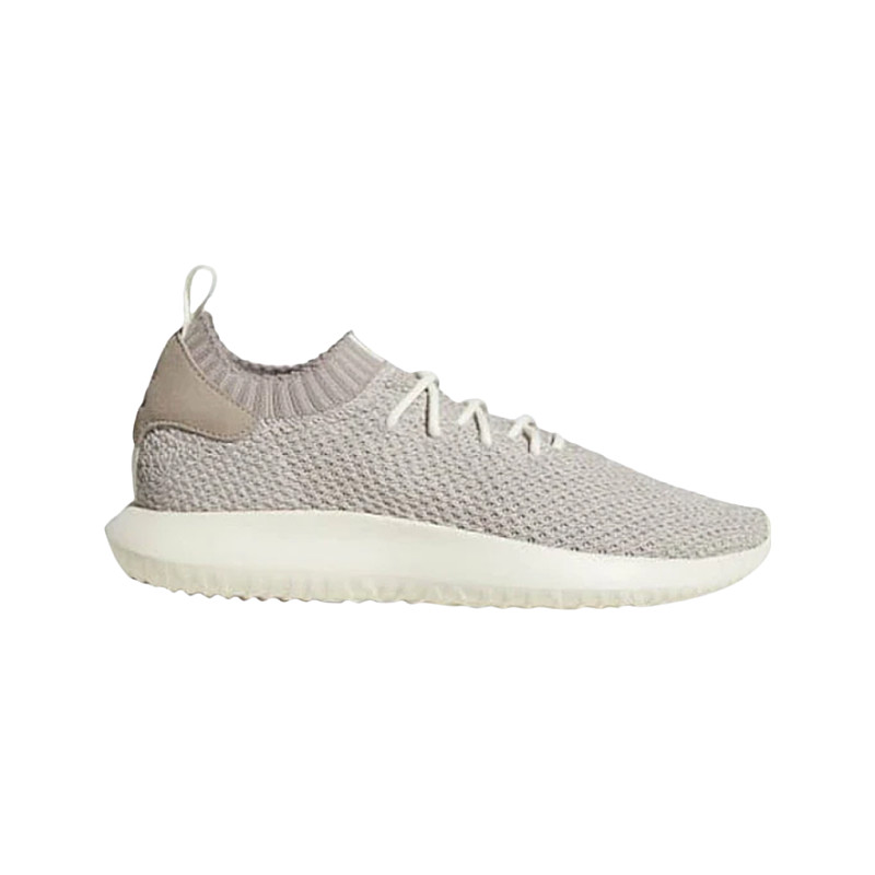 Adidas tubular shadow primeknit hotsell