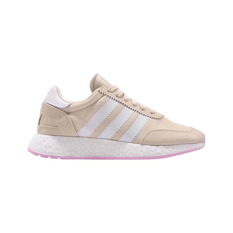 B37973 adidas on sale