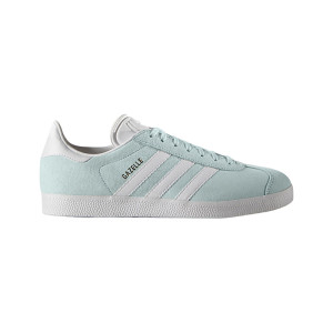adidas Gazelle BB5473