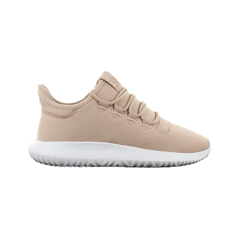 Adidas tubular shadow ash pearl on sale