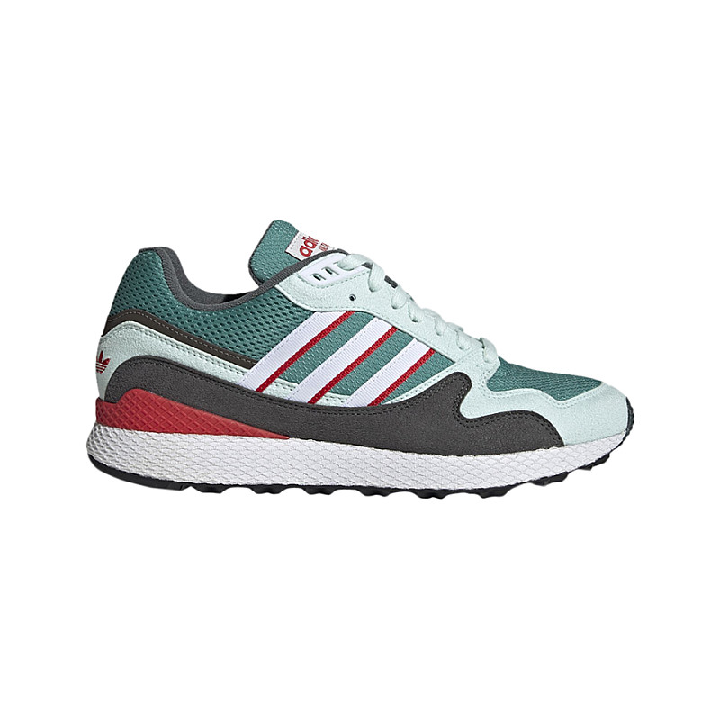 adidas Ultra Tech BD7936