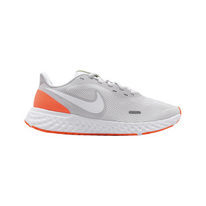 Nike Revolution 5 Blast BQ3204-006
