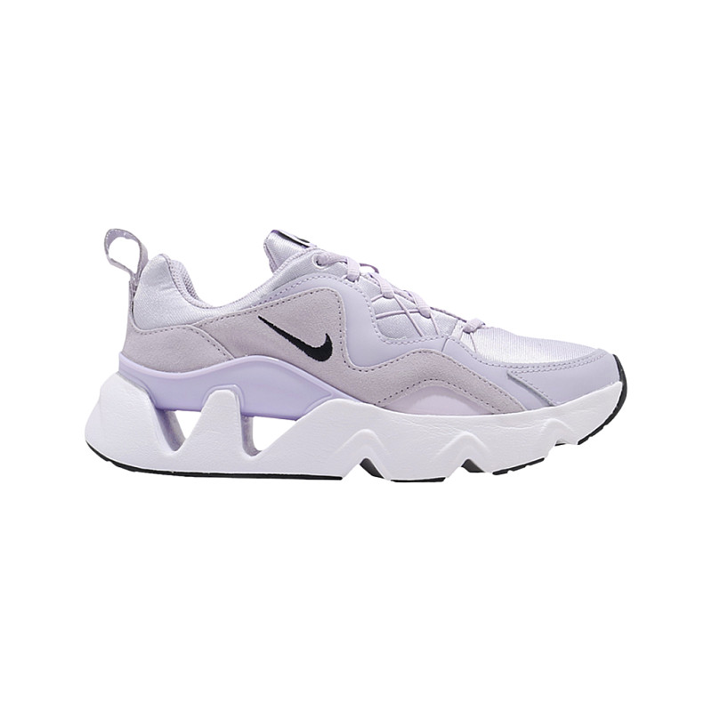 nike ryz 365 bq4153