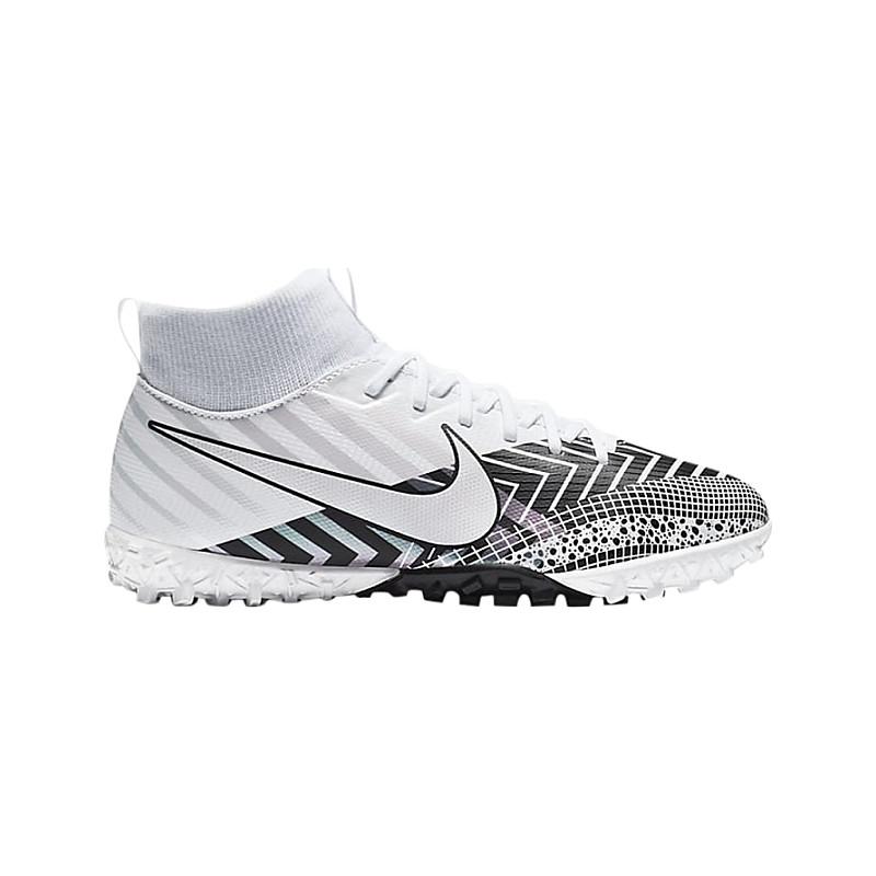 nike dream speed mercurial superfly vii academy