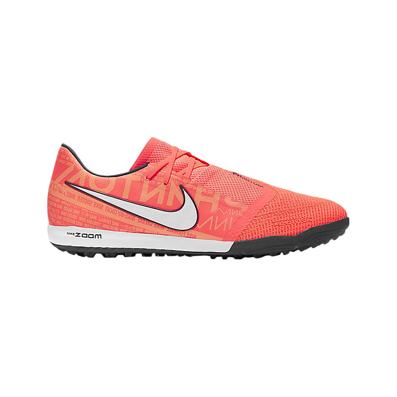 Nike Zoom Phantom Venom Pro TF Bright Mango BQ7497-810 から 108,00 €