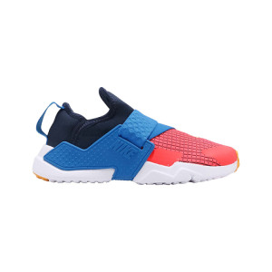 Nike 2024 extreme huarache