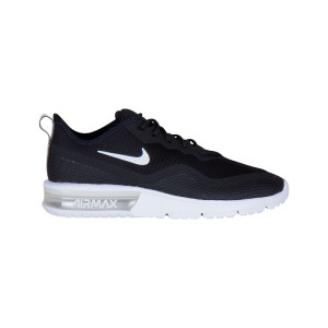 Air Max Sequent 4 5
