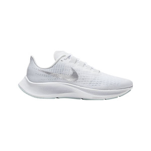 Nike bq9647 hot sale