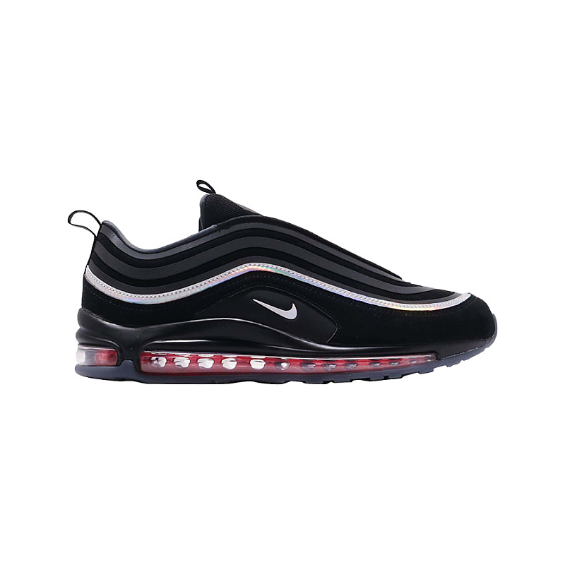 Nike air best sale 97 ul 17