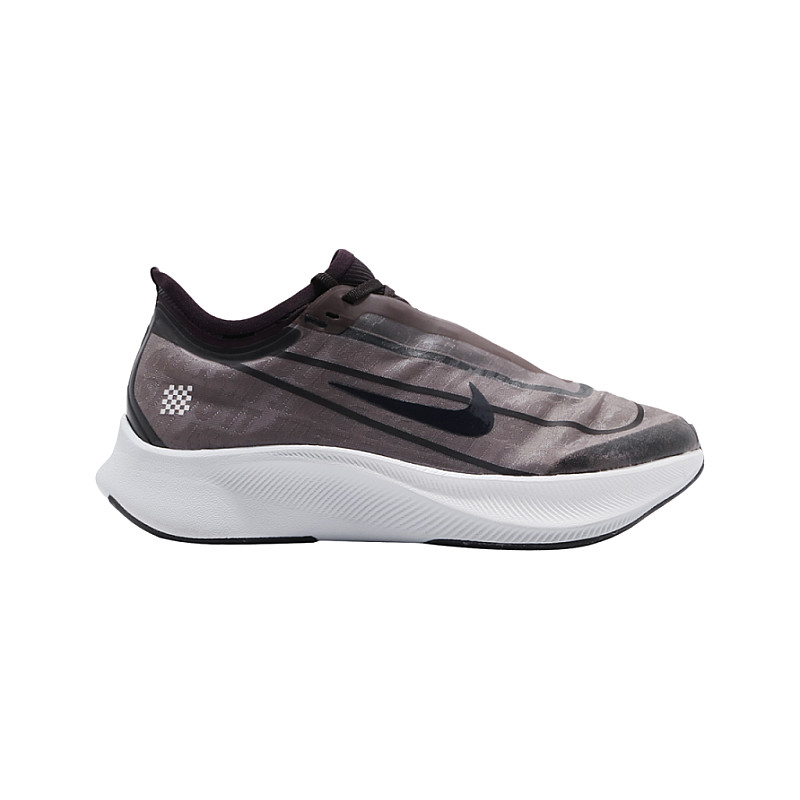 Nike Zoom Fly 3 Prnt BV7756-001 from 2.272,00 €