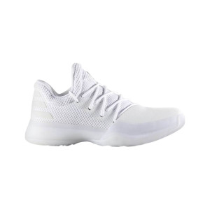 Harden vol hot sale 1 j