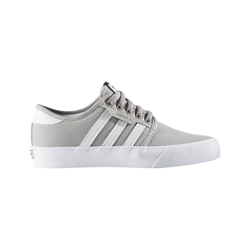 adidas Seeley J Solid BY3839
