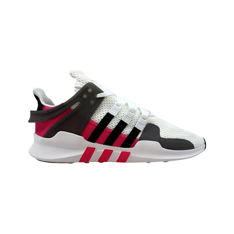 adidas EQT Support Adv J Shock BY9868