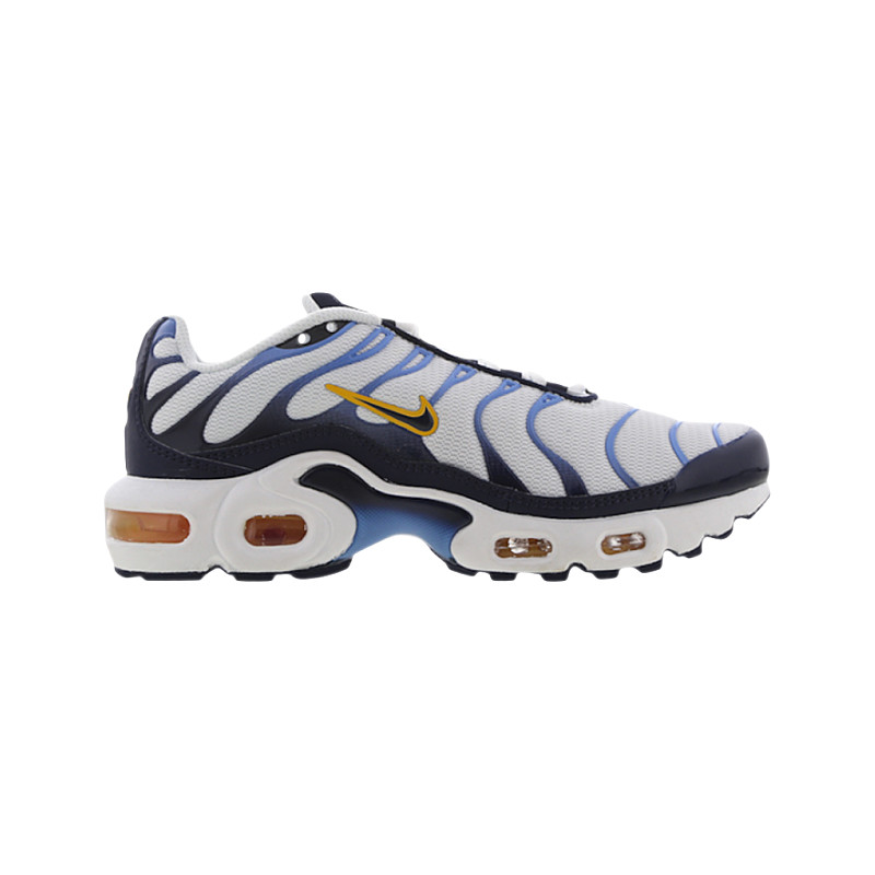 Nike Air Max Plus Midnight CD0609-100 from 86,00