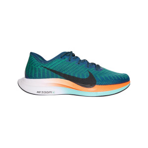 Zoom Rival Fly 2 Ekiden Zoom Pack