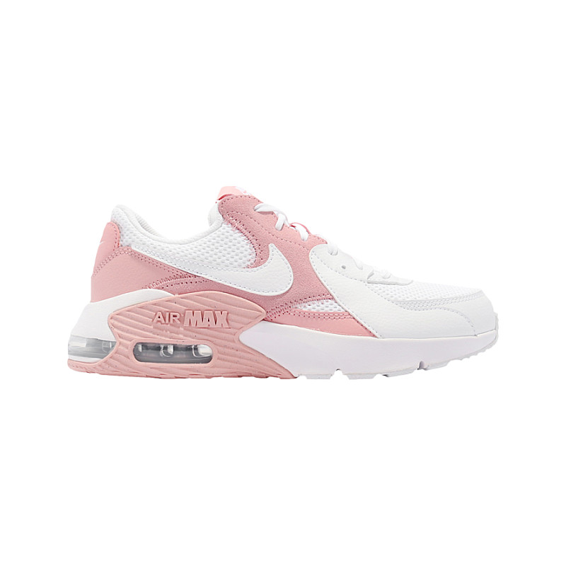 Nike Air Max Excee Glaze CD5432-602 from 105,00