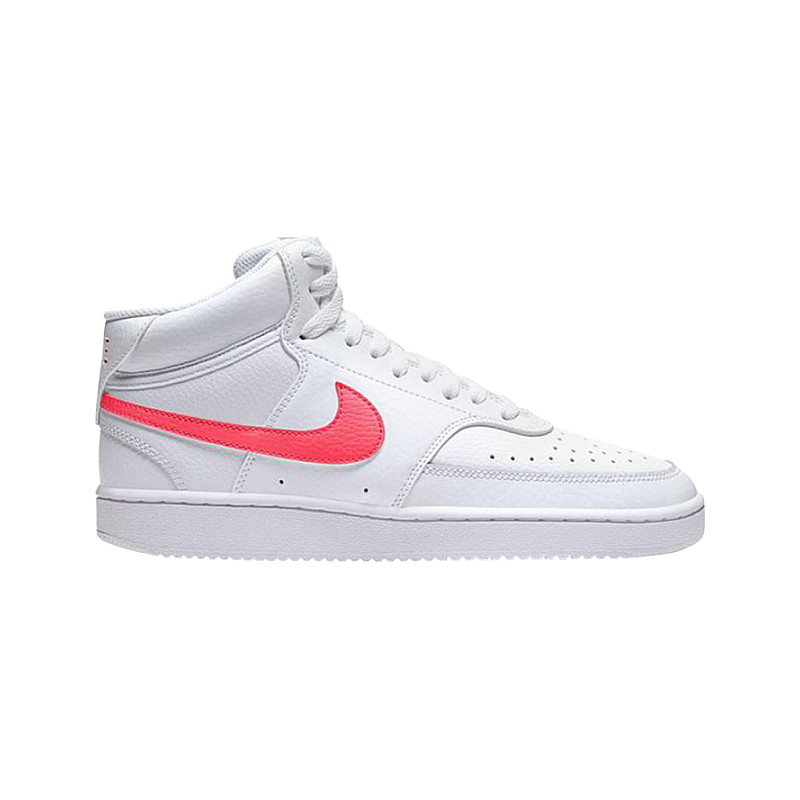Nike Court Vision Mid Flash CD5436-102