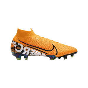 Nike mercurial store superfly 7 turf