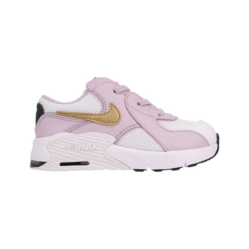 Nike Air Max Excee Iced CD6893-102