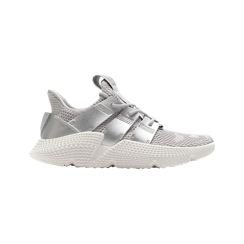 Adidas prophere womens best sale