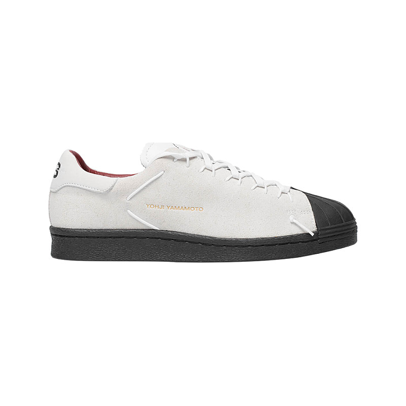 Clothing Adidas Y-3 Super Knot Adidas Y Super Knot CG6081 从425,95 € - Main Image