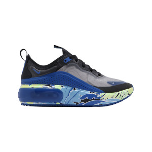 Nike Air Max DIA Game Royal CI1965-040