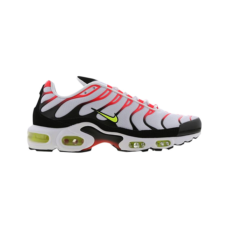 Nike Air Max Plus Venom CI3714-100 from 197,00