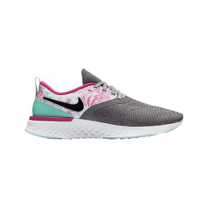 Nike Odyssey React Flyknit 2 Floral CI7578-001