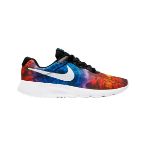 Nike on sale tanjun br