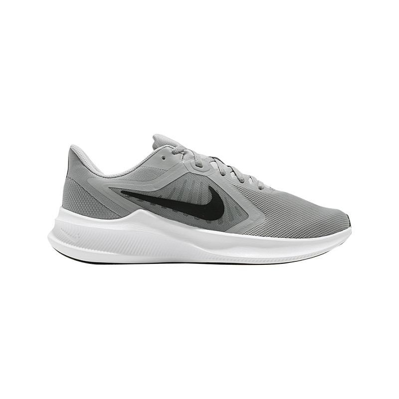 Nike Downshifter 10 Particle CI9981-003