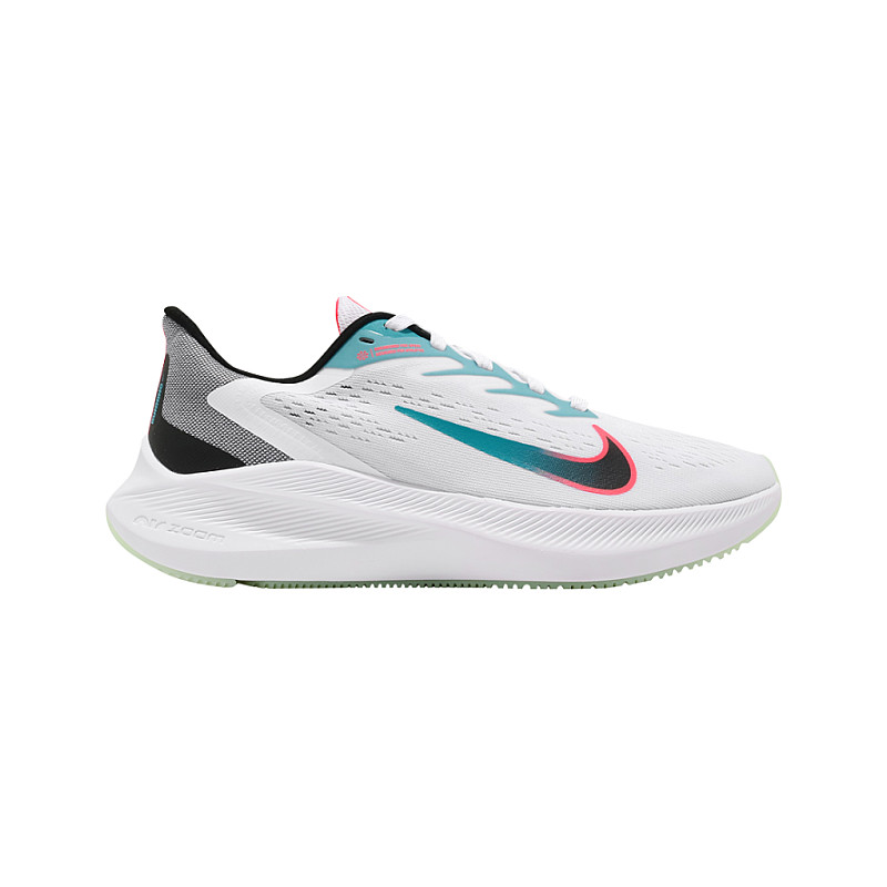 Nike Zoom Winflo 7 Flash CJ0302-102