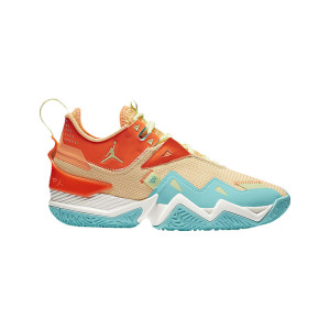 Air Westbrook One Take Pf Melon Tint
