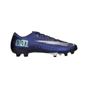 Buy Mercurial Vapor 13 Elite MDS AG Pro 'Dream Speed - White Black' -  CJ1294 110 - White