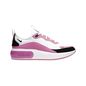Nike Air Max DIA CJ7787-601