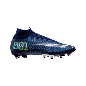 Nike Mercurial Vapor 13 Elite MDS AG Pro Dream Speed CJ1294-110 from 302,00  €