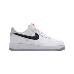 Air Force 1 07 Rs Ember