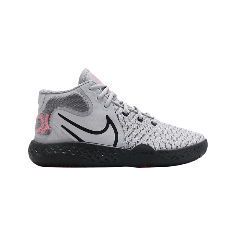 kd trey 5 viii ep
