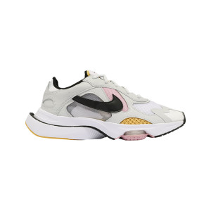 Nike Air Zoom Division Photon Dust CK2950-103