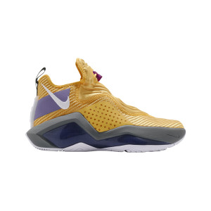 Lebron Soldier 14 Lakers