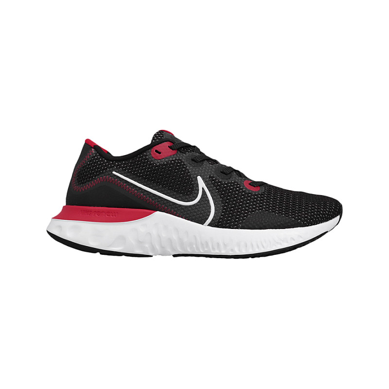 Nike Renew Run University CK6357-005