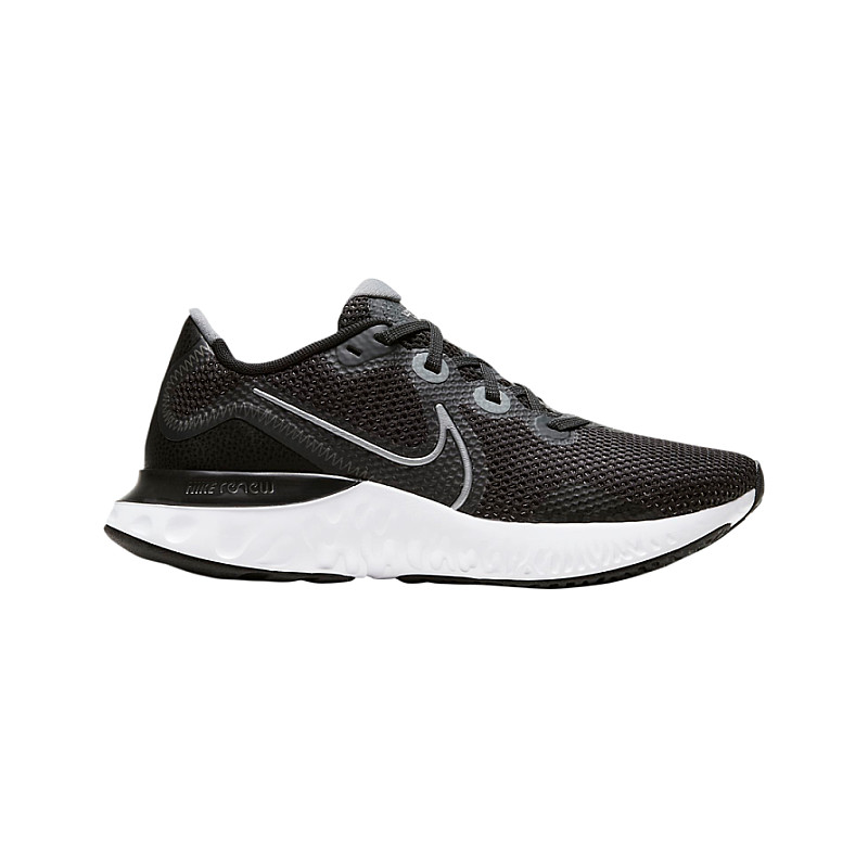 Nike Renew Run CK6360-008