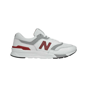 New Balance New Balance 997H CM997HHX