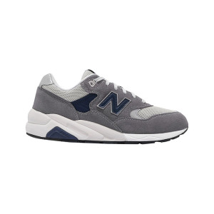 New Balance New Balance 580 CMT580CAD